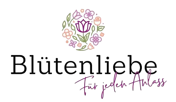 Blumen St. Ulrich
